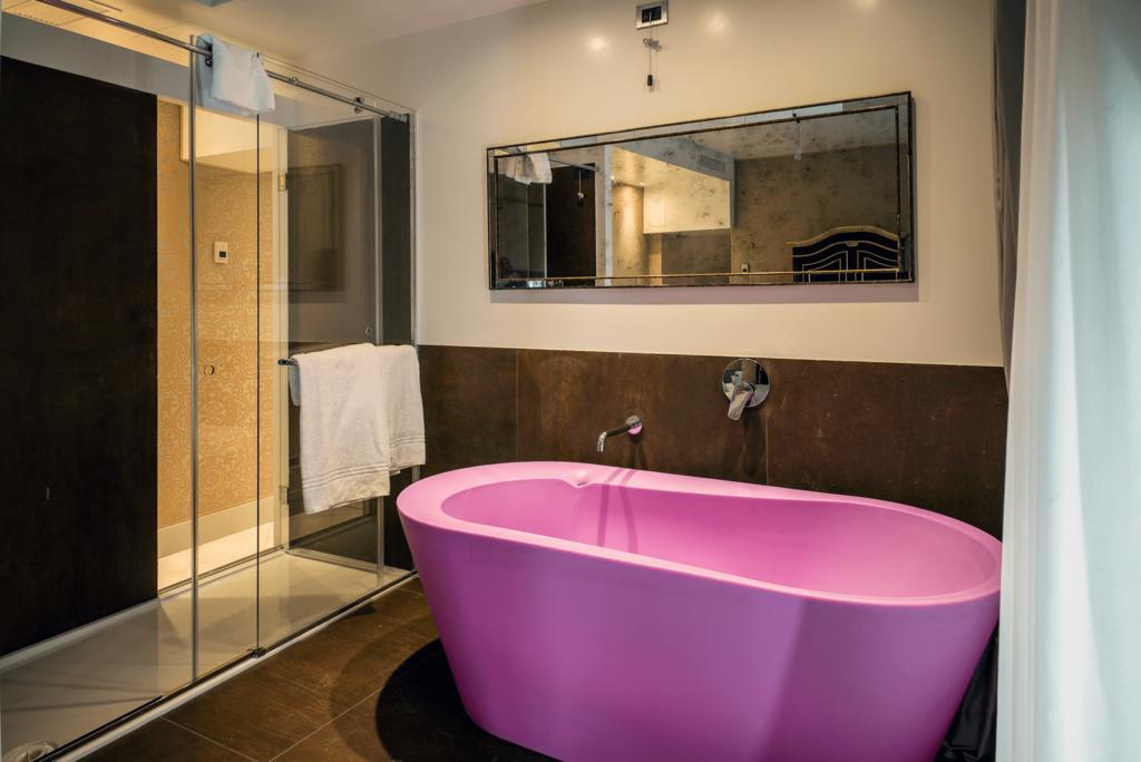 Exclusive Junior Suite,1274507518:JPEG